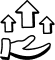 Feature Ion
