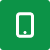 Icon6