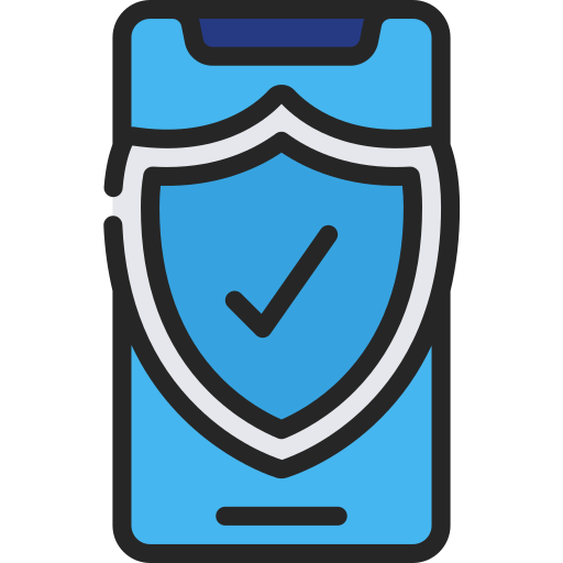 Features Icon