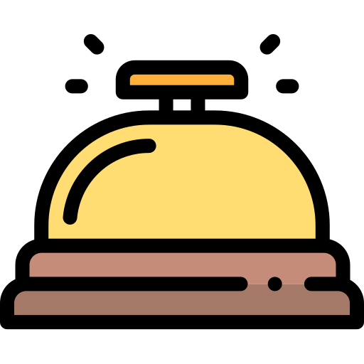 challenge icon