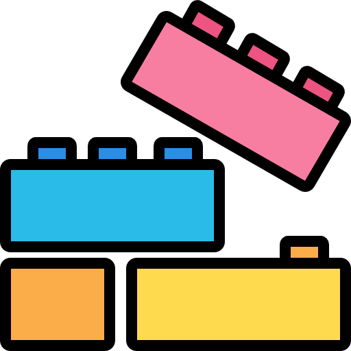 building icon