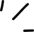 Shape2